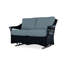 Nantucket Outdoor 2 - Seat Loveseat-1774166789-1774166933