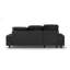 Antwyan 4 Seater Sofa Bed-294876575-294876570