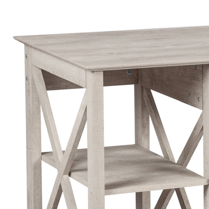 Ensemble de bureau 2 pièces Coble
