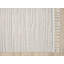 Amara white Rug-1140131928