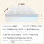 Mattress Pad