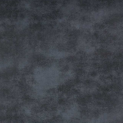 Sueded Leather Wallpaper