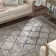 Lyka Geometric Indoor Rug