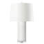 Cleo Table Lamp-19603709
