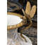 Tessa Handcrafted Table Vase