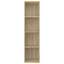 Shirleysburg Bookcase-1008948007-1072079413