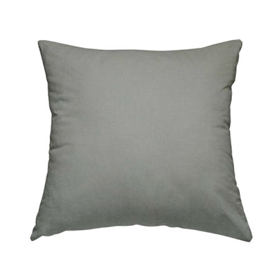 Dinae Square Cushion