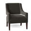 Fauteuil l 27 po Madison-60273779-60273829
