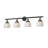 Reyhani 4 - Light Dimmable Vanity Light-29567107-31271172