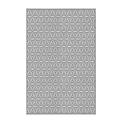 Indoor Rug