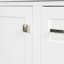Ensemble de meuble-lavabo moderne 30 "avec lavabo-760918991