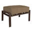 Aris Outdoor Ottoman-53413439-53413828