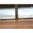 Jamita One-of-a-Kind Rectangle 8'1" X 10'1" New Age Wool Area Rug