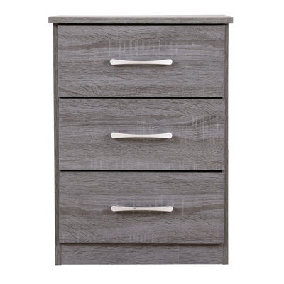 Table de chevet Chic Chic