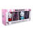 16oz. Drinking Glass Set