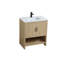 Meuble-lavabo simple 30 po Kirkbride-2110716816