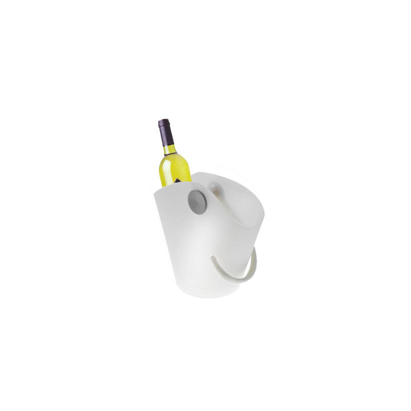 Chiringuito Wine Chiller, Ice