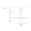Rousseau 8 - Light LED Chandelier-638931540