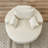 Boneless Sponge Single Sofa,fluffy Modern Sleeper Chair-1887903695-1897849658