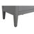 Chambery 48" Single Sink Bathroom Vanity with Engineered Marble Top-122239077-122239078
