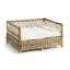 Normandy Pet Bed Small-1179760876