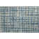 Premium Machine Washable Prisco Denim Rug