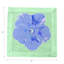 Hibiscus Cotton Sateen Cocktail Napkins-1089641402