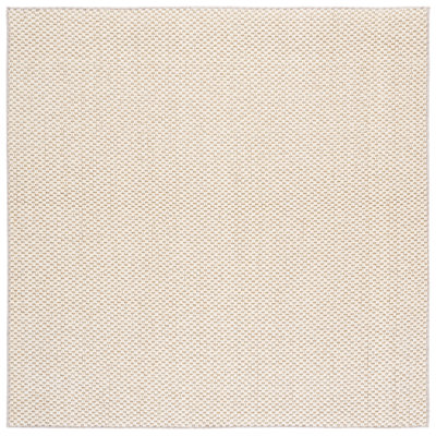 Nf526 Area Rug In Creme