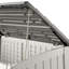 Suncast Stow-Away Store-1381999065-1382448935
