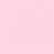 Rosé sélectionné