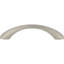 Wheeler Bar Pull-536577251-464212640