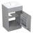 Crosbie 20" Bathroom Vanity-1197375899