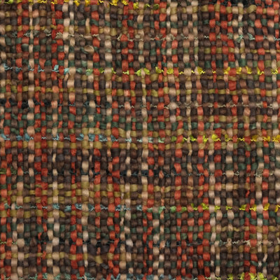 Bergama - Upholstery Fabric By The Yard