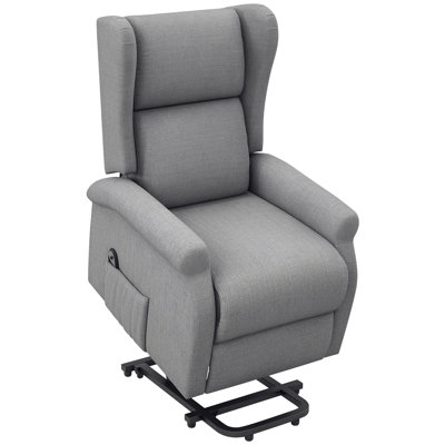 Sison 72.5cm Wide Lift Assist