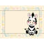 Tapis pour enfants East Urban Home-934585890