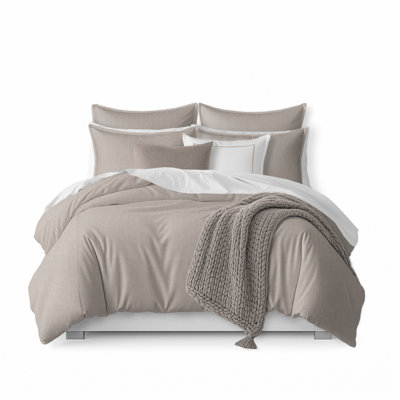 Bedford 5 Piece Comforter Set
