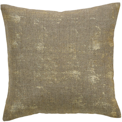 Housse de coussin Ombre