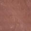 6" x 6" Sandstone Stone Look Wall & Floor Tile