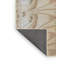 Tapis à motif olive-509977166