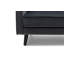 Balfor 2 Seater Velvet Sofa-511306564