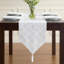 Lenox Laurel Leaf Runner-1145313552