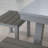Multi Game Table-72540578