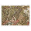 Cotton Tapestry
