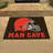 NFL Indoor Rug-573228390-573228366