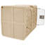 Niche pour porte Dakota 283 G3-457152736-439339239