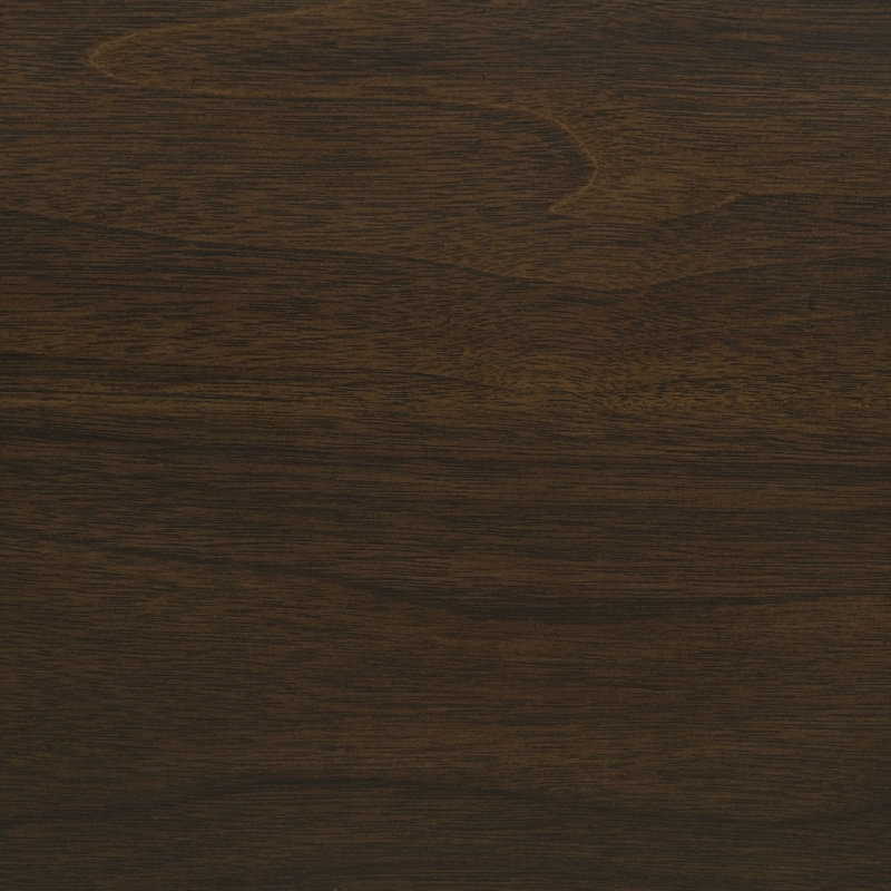 Rectangular 80-inch Wood Dining Table