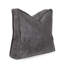 Gousset 20 x 20 x 4-101463505