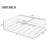 Twin Size Floor Wood Bed-639362860-639362862-639362835