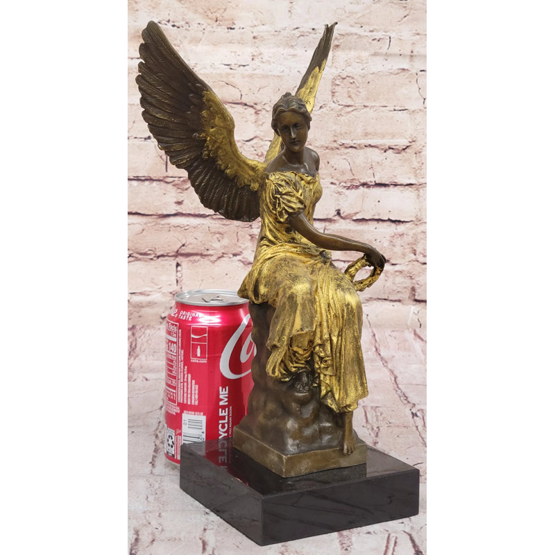 Figurine Denyse