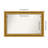 Jashawna Wall Mirror-720186441-682646374